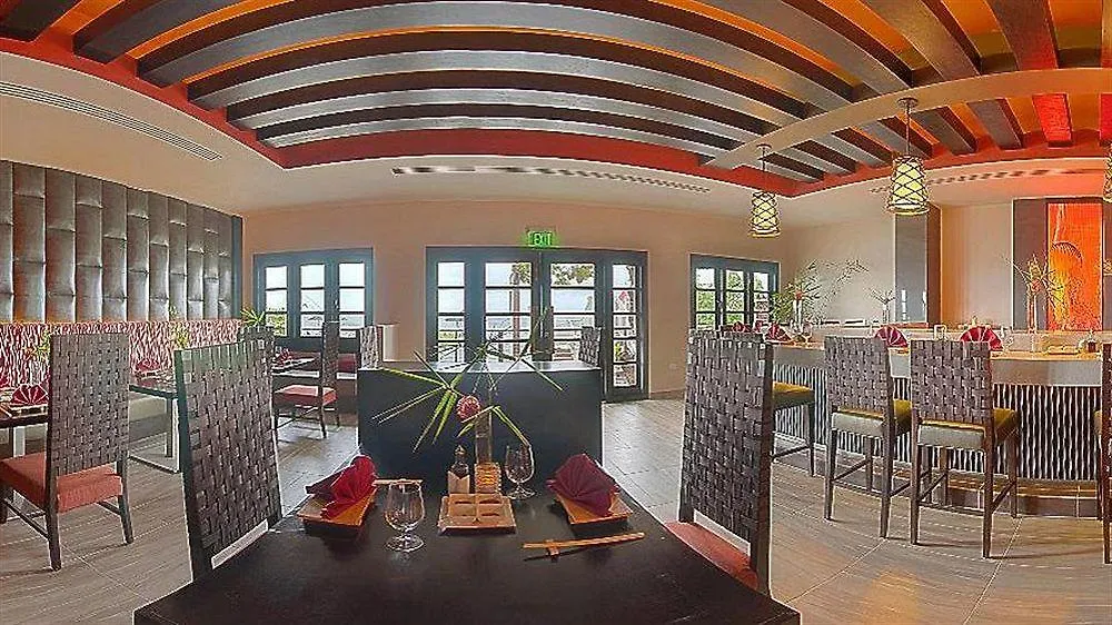 Appartamento Sand Castle Resort Ocho Rios