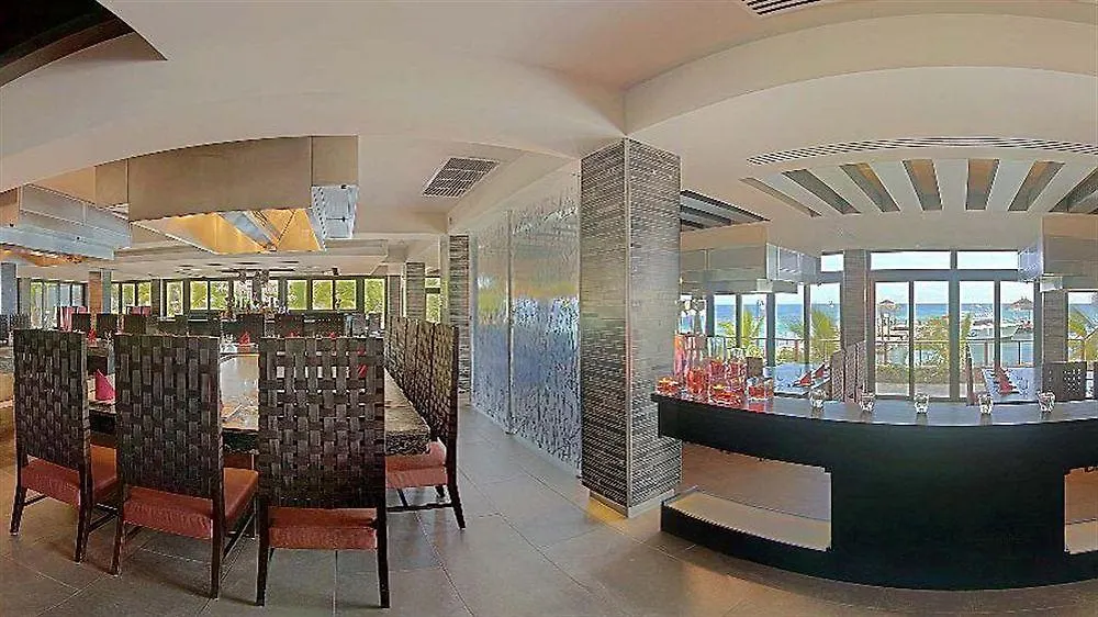 Appartamento Sand Castle Resort Ocho Rios