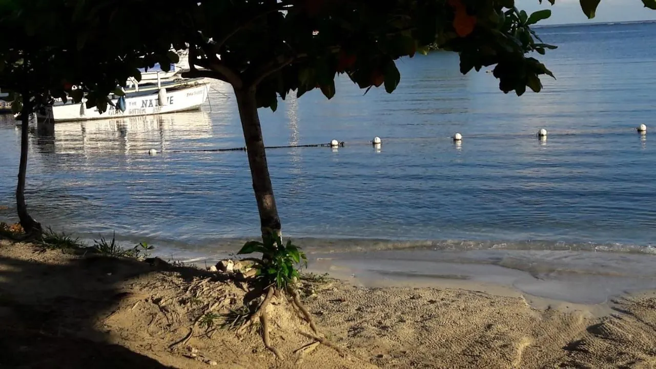 Sand Castle Resort Ocho Rios 0*,  Giamaica