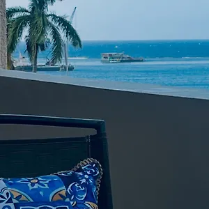 Apartment Millie's Paradise - Bay, Ocho Rios
